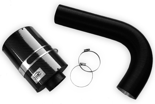 Bmc carbon dynamic - bmc, kit