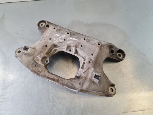 Audi line tfsi 2 - audi,