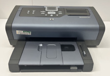 HP Photosmart 7762 A4 Colour