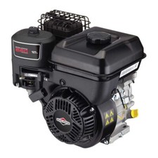 New briggs stratton 4hp - briggs, &