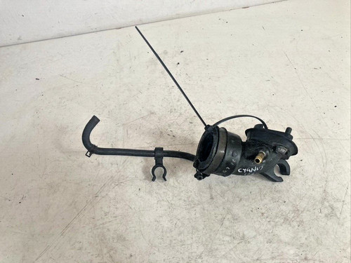Yamaha cygnus 125 inlet - 125,