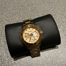 Fossil Ladies Watch