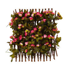 Expanding Garden Trellis