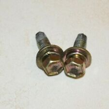 TOYOTA MR2 MK3 Roadster MRS MR-S  HANDBRAKE LEVER BOLTS