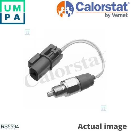 Switch reverse light for - switch,