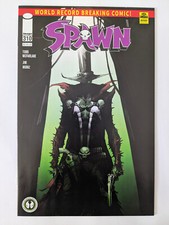 SPAWN #310 (2020) IMAGE COMICS