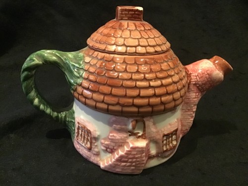 Christopher wren china - christopher, novelty
