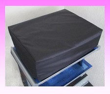 Black Nylon Waterproof /