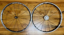 DURA-ACE WH-7900 C24 complete