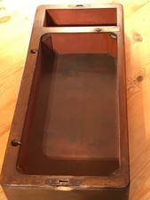 Vintage Singer Sewing Machine