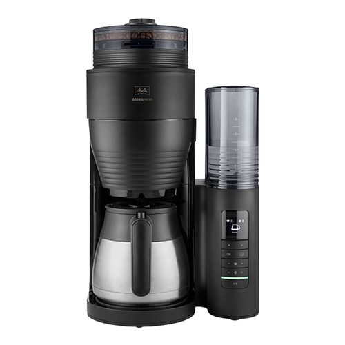 Melitta 1030 aromafresh ii - 1030-11,