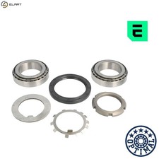WHEEL BEARING KIT 102911 FOR