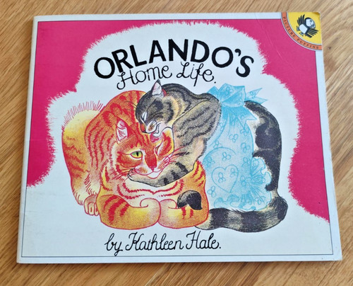 Vintage orlando home life - vintage,