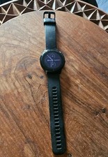 Garmin Vivoactive 3 GPS Music