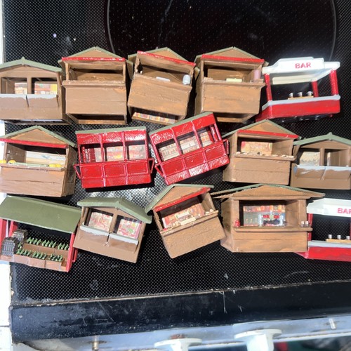 Bachmann scenecraft 549 oo - scenecraft, 44-549