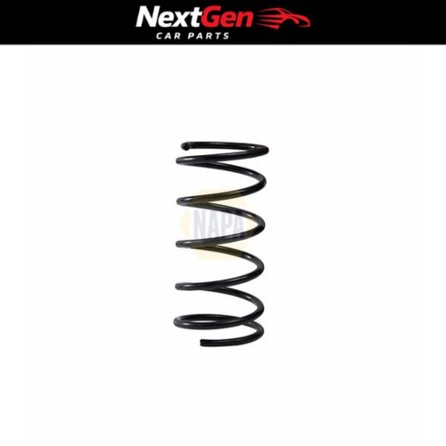 Bush napa ncs2300 - bush, for