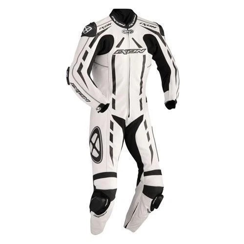 New men racing piece - men's, 1