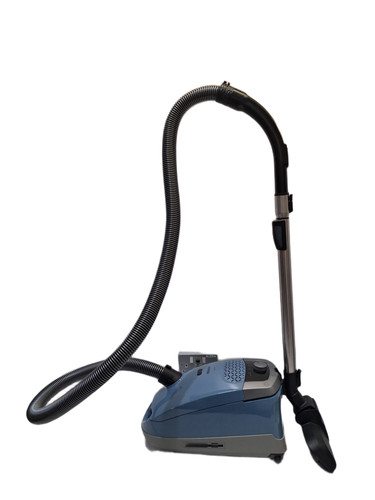Miele guard cylinder vacuum - s1,