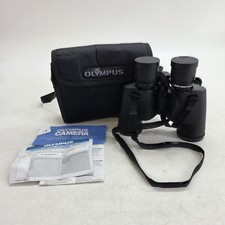 Olympus 8-16 x 40 Zoom DPS I