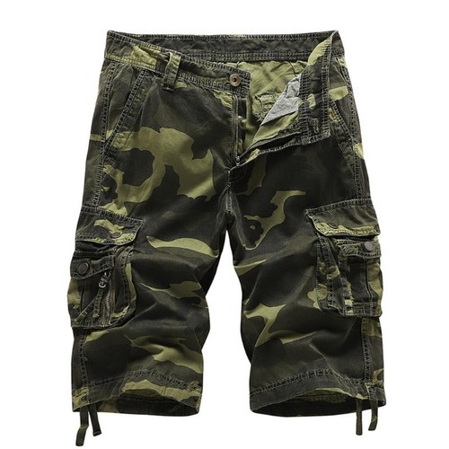 Mens tactical military combat - military,