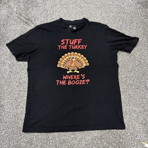 Vintage bhs christmas - christmas, t