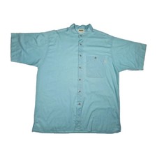 Vintage Rohan Tropical Travel