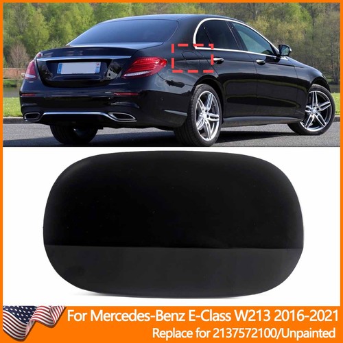 For 2016 2021 mercedes - for, 2016-2021