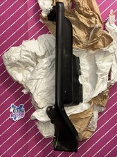 Honda Oem Nos CB 900 F Type 2 1981 Left Pocket Panel 64251-438-850