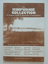 The Kinpurnie Collection Of