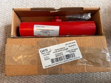 Rare original red - k6,