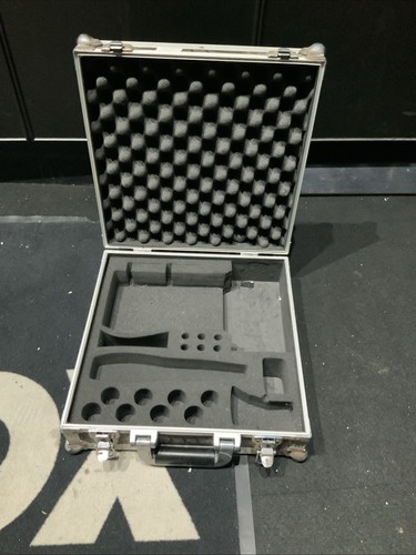 Dap wireless microphone - dap,