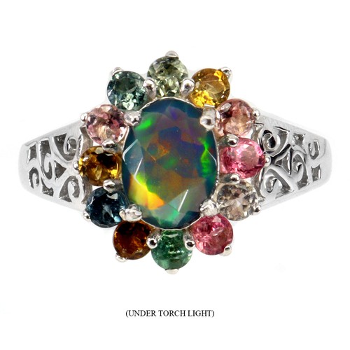 925 sterling silver - sterling,