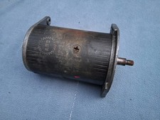 12v , 22/25 Amp Dynamo , Same As Lucas C39