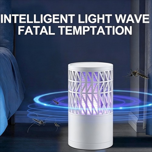 Electric fly insect - electric,