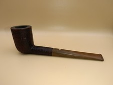 1960' DUNHILL SHELL BRIAR 142