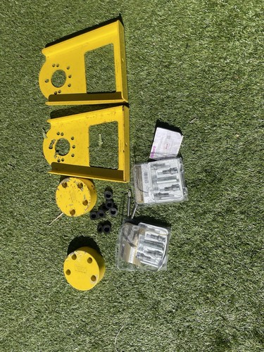 Caravan wheel lock jsb - 2,