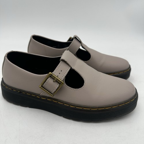 Doc marten shoes wome zavala - 7,