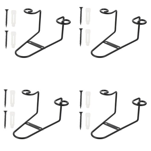 Iron plate display - iron,