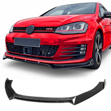 FOR 2015-2021 GOLF GTI MK7