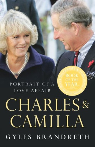 Gyles brandreth charles - gyles,