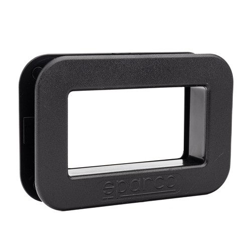 Sparco replacement seat - replacement,