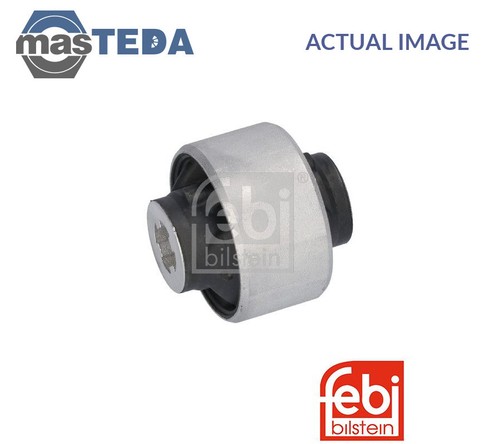 181533 control arm wishbone - 181533,