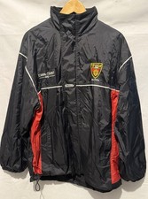 Down Gaa Gaelic Football