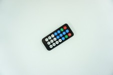 Remote Control For Vonyx