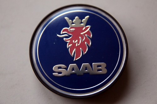 Original classic saab - classic,