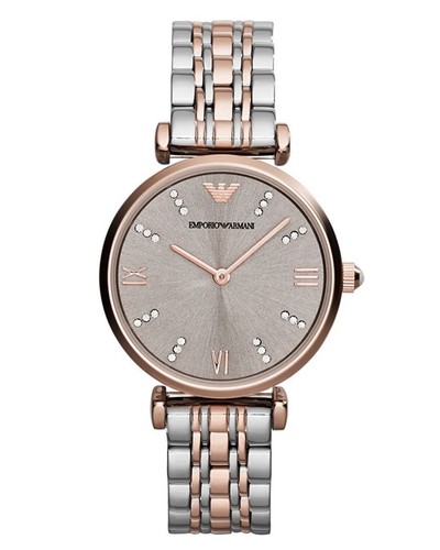 Emporio armani ar1840 ladies - armani,