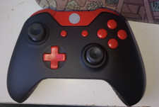 VERY RARE Scuf Infinity 1