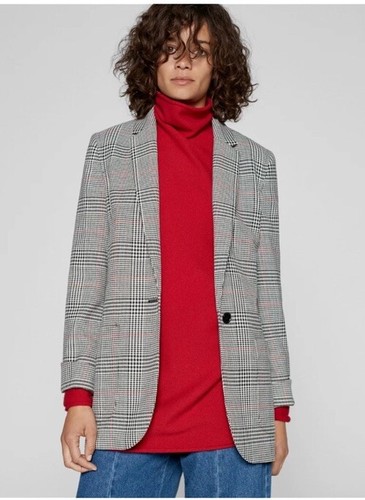 Jacket new con - em,