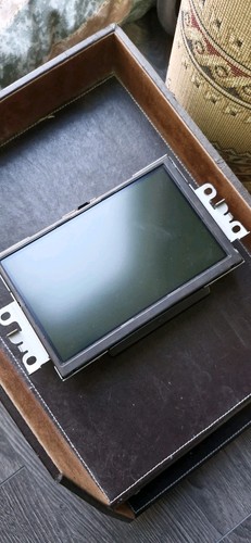 Volvo v40 audio sat nav - volvo,