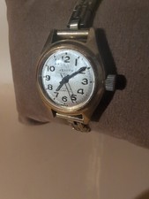 Vintage verity ladies - ladies, swiss